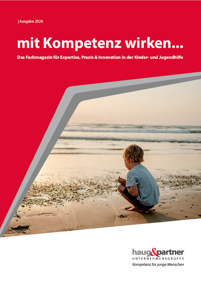Fachmagazin_Cover