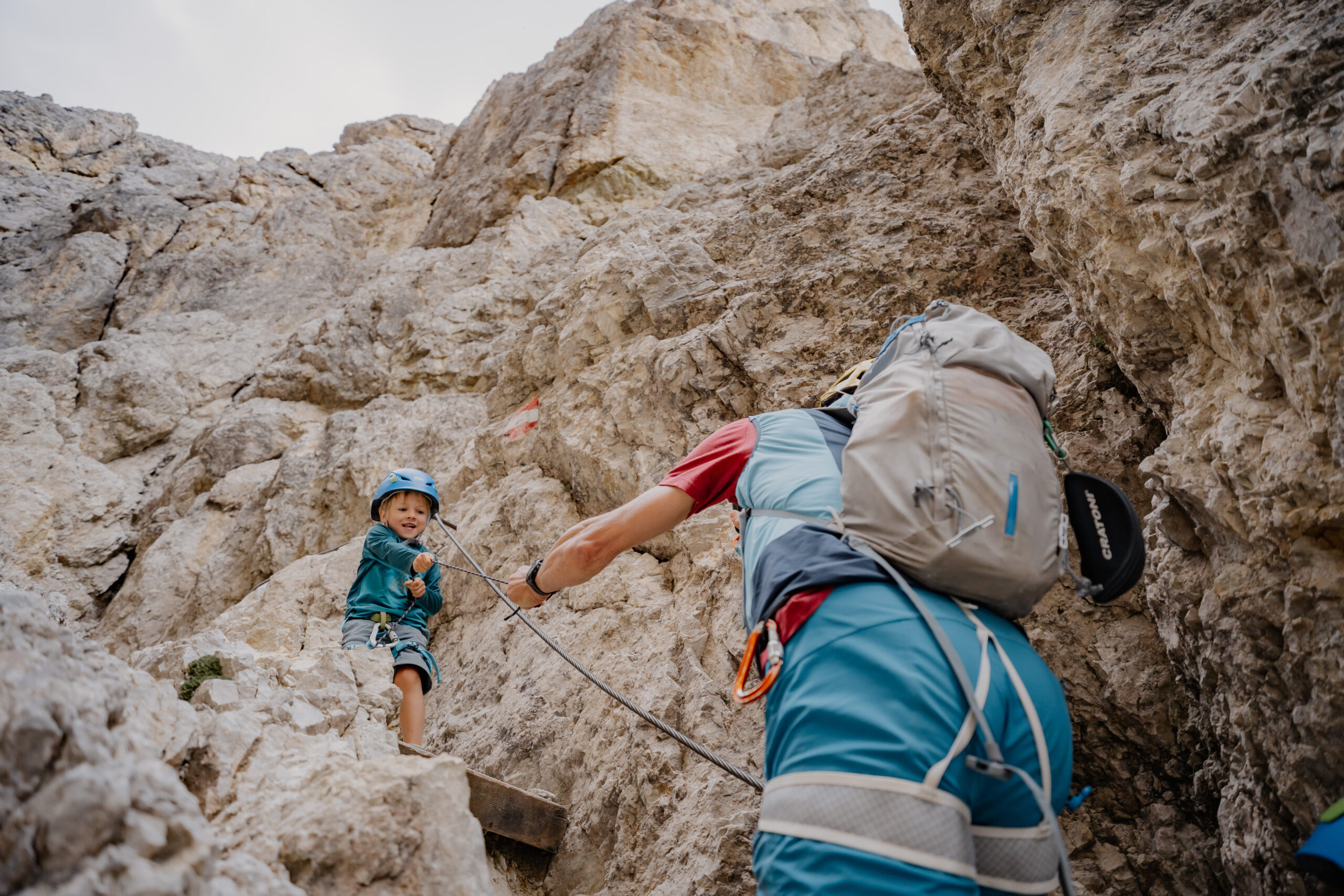 Die zweite Online-Fachtagsreihe des Jahres zum Thema „Störungsbilder gemäß ICD-10“ startet.