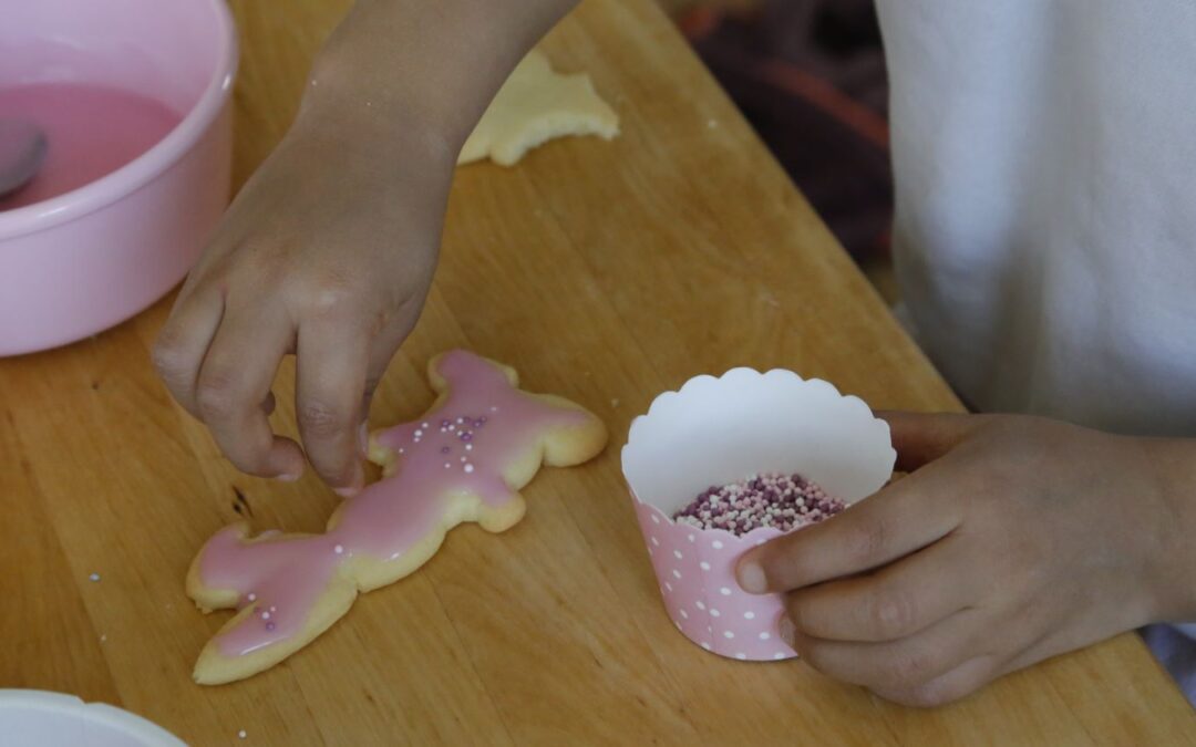 Advents- und Weihnachtszeit bei h&p Baden-Württemberg