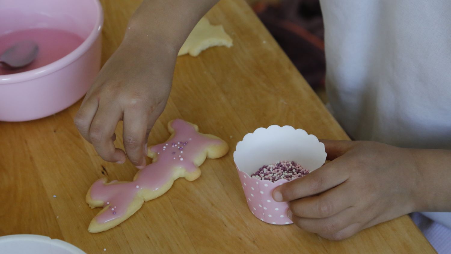 Die zweite Online-Fachtagsreihe des Jahres zum Thema „Störungsbilder gemäß ICD-10“ startet.