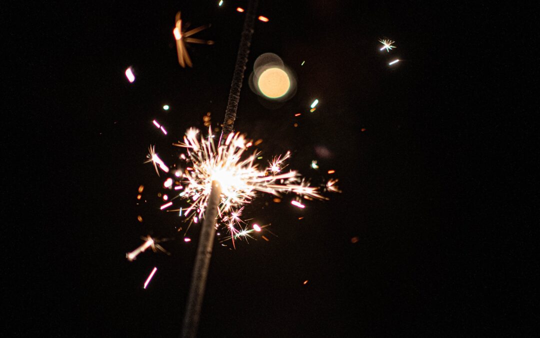 Neujahrsgruß 2026 – h&p Baden-Württemberg