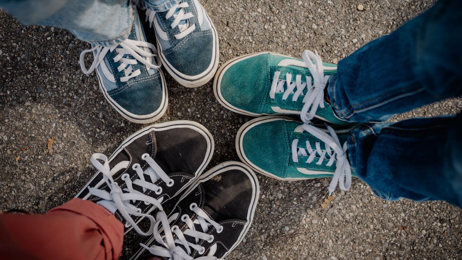 Die zweite Online-Fachtagsreihe des Jahres zum Thema „Störungsbilder gemäß ICD-10“ startet.